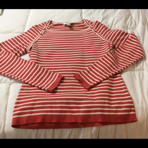 LOFT Sweaters - Ann Taylor LOFT